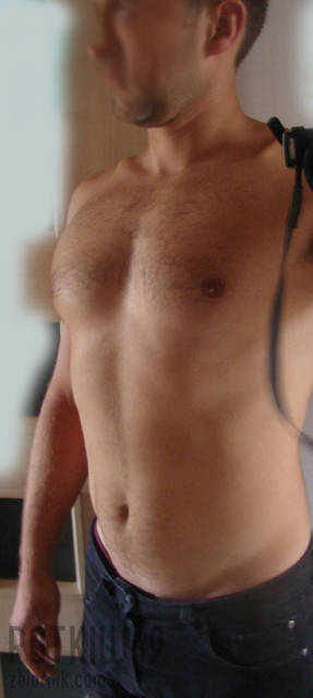 DSC01655.jpg - rotkiw69