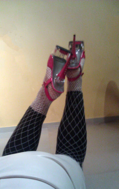 IMAG0051x.jpg - ilovelatex