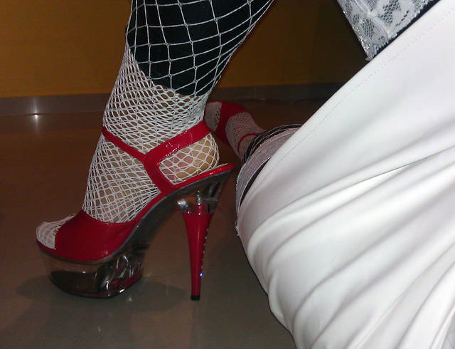 IMAG0048x.jpg - ilovelatex