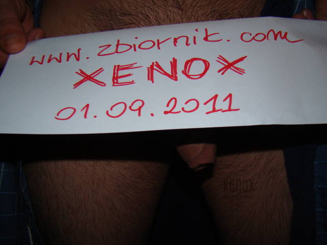 xenox