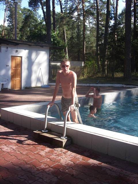 SN852565.JPG - witkowski