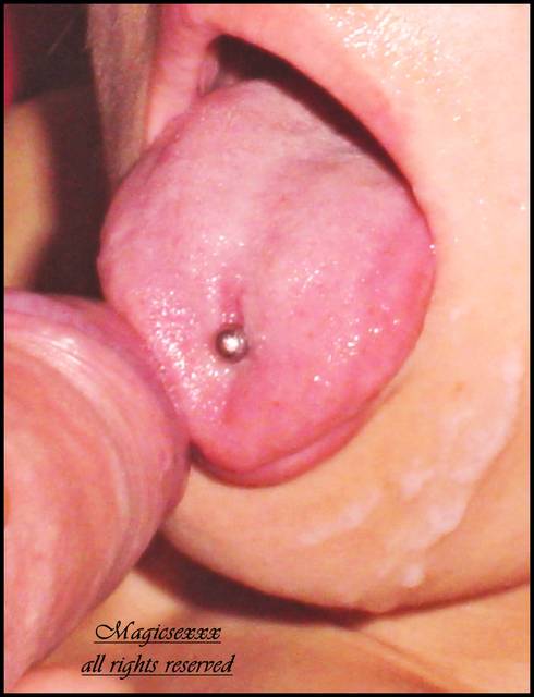 Magicsexxx - MAGICSEXXX