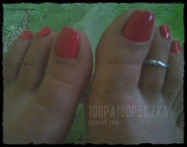 Relax  04 - 100pa100peczka