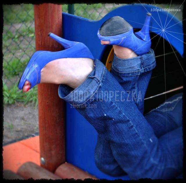 29052011 04 - 100pa100peczka