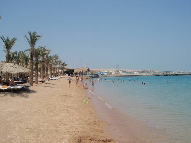 EGIT 2010 166.JPG - mario7813