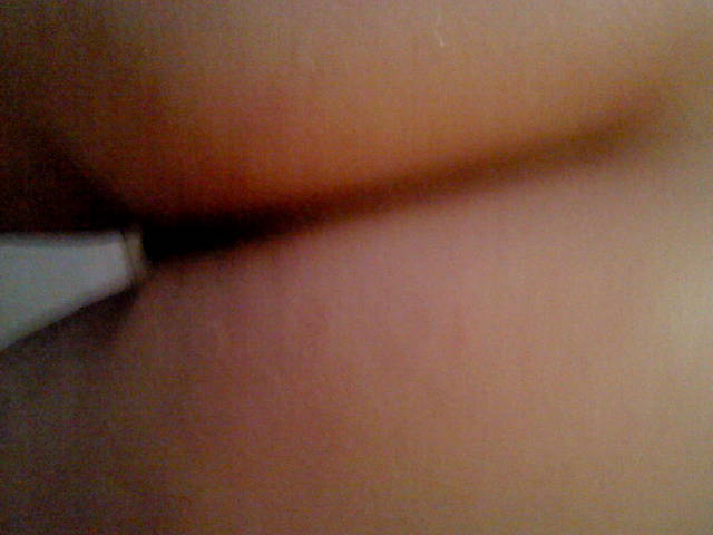 DSC00059.JPG - fajny1a