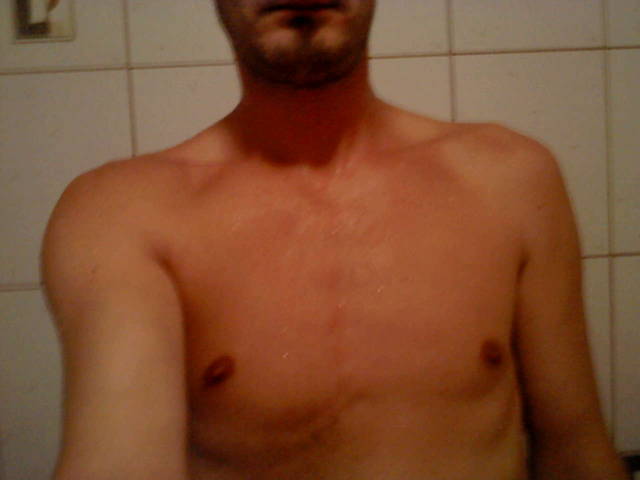 DSC00063.JPG - fajny1a