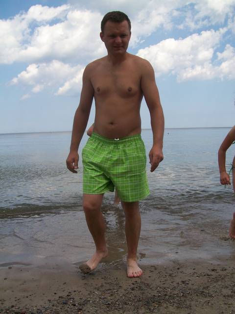 100_3966.JPG - grzesik589