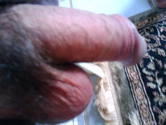 16.46.40.jpg