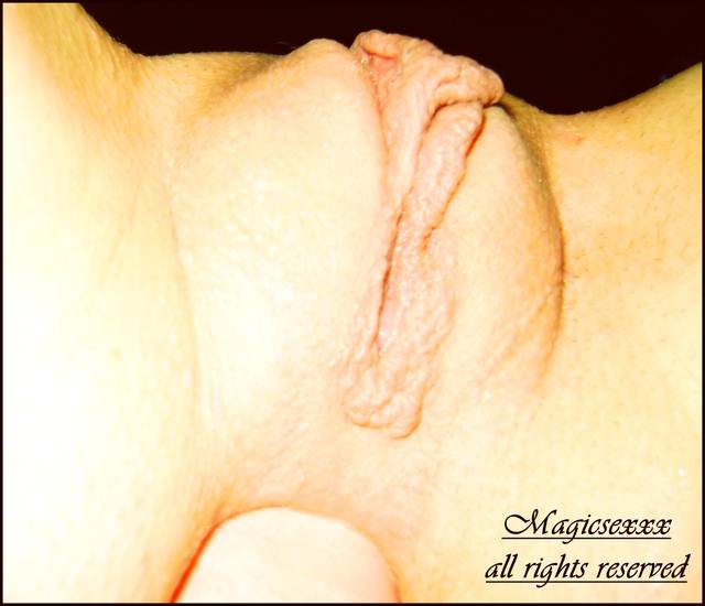 Magicsexxx - MAGICSEXXX