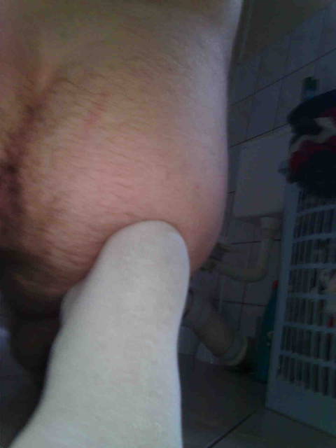 Zdjęcie0802.jpg - ejakulacja