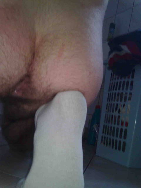 Zdjęcie0803.jpg - ejakulacja