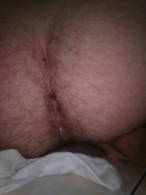 Zdjęcie0818.jpg - ejakulacja