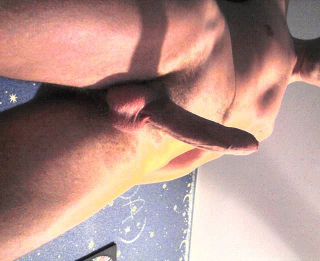 2011-09-04 21.17.51.jpg - zzz112087