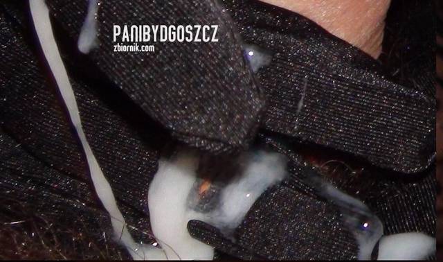 Co przedstawia fotka? - panibydgoszcz