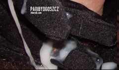 Co przedstawia fotka?