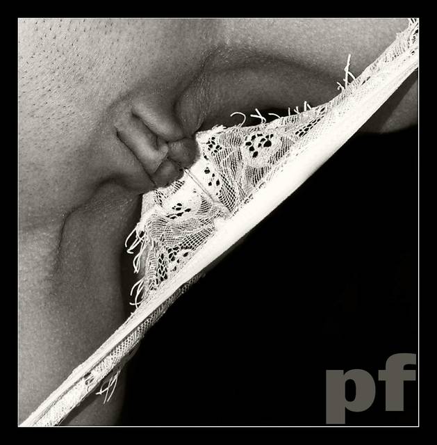 Z DNA SZUFLADY - TROCHĘ POSTRZĘPIONE - panfoto