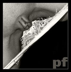 Z DNA SZUFLADY - TROCHĘ POSTRZĘPIONE