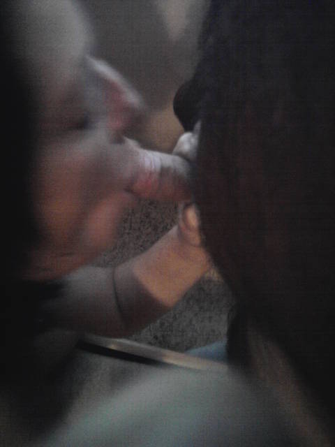 Zdjęcie0020.jpg - maxkosz