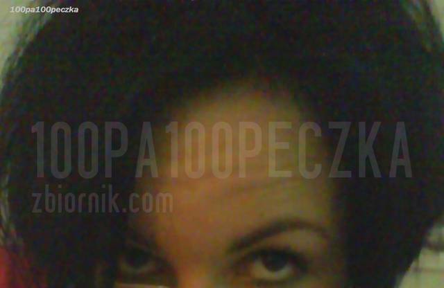 Eyes 01 - 100pa100peczka