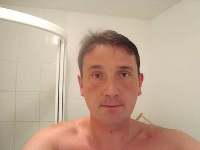 DSC03115.JPG - schabi1