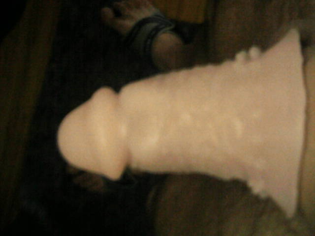 Zdjęcie0280.jpg - dymek0453