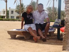 DSC02512.JPG