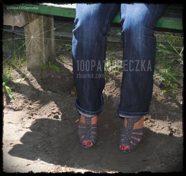 Szare 19 - 100pa100peczka