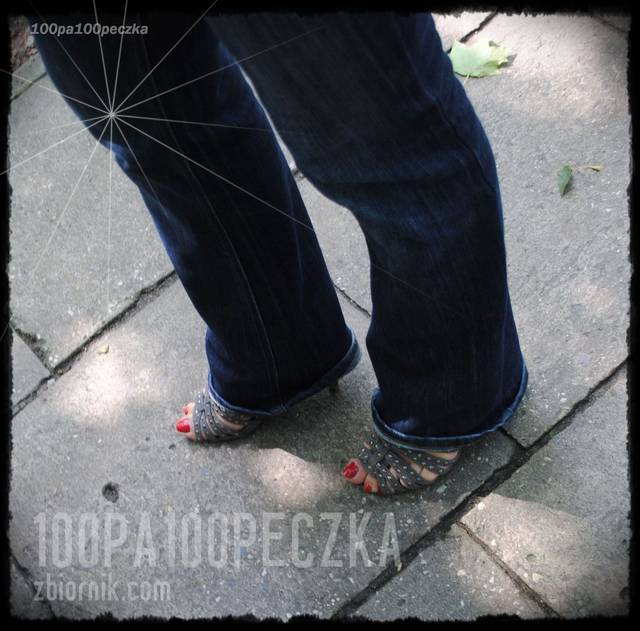 Szare 20 - 100pa100peczka