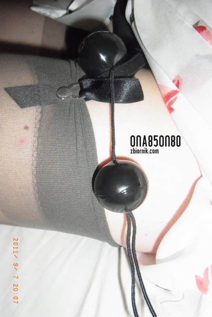 RIMG2896.JPG - ona85on80