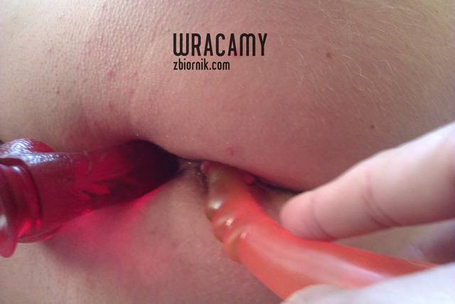 IMAG0069.jpg - wracamy