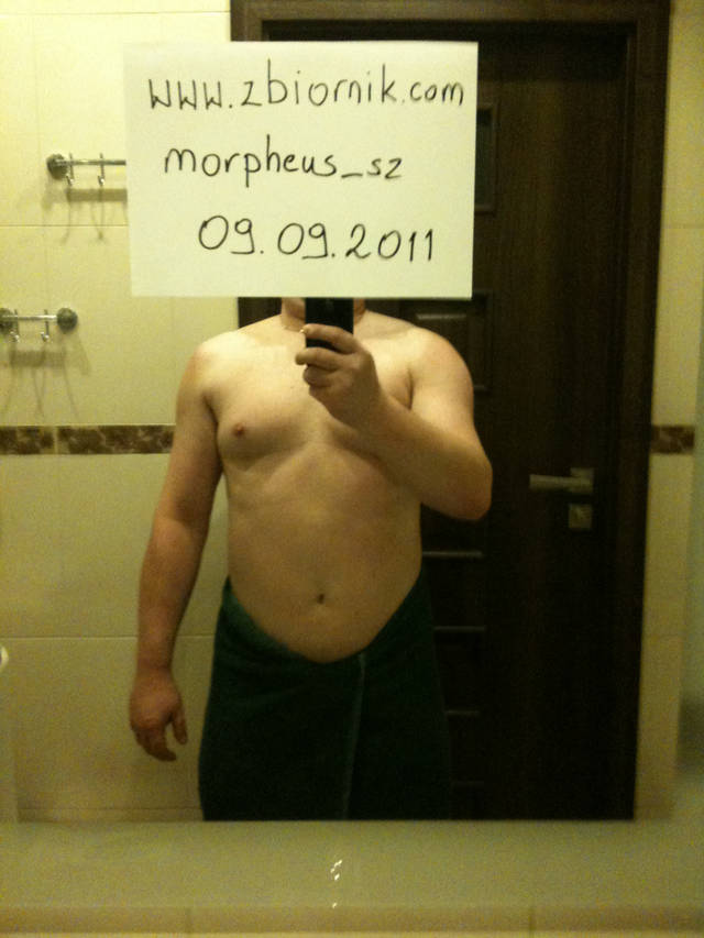 morpheus_sz