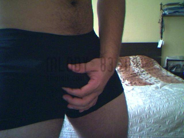 Obraz 015.jpg - Mlody_83_09