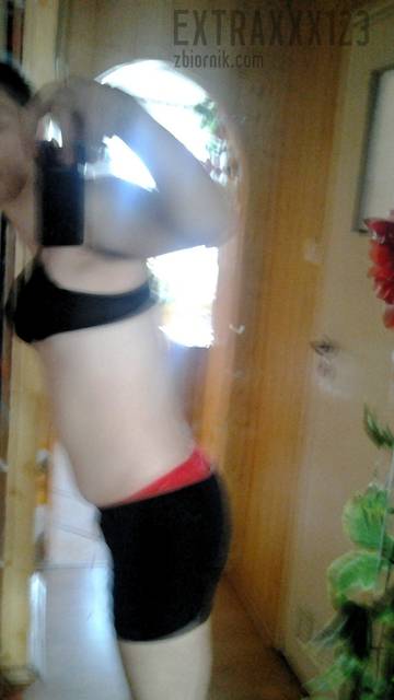 Sweet focia:P - extraxxx123