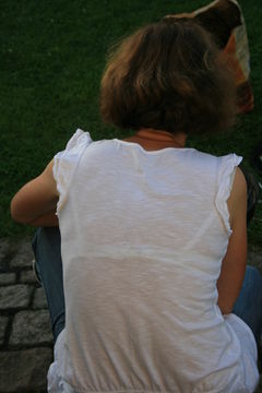 chcesz mnie rozebrac?