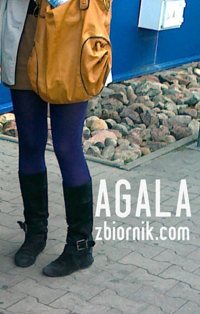 20110910062kol.jpg - AGALA