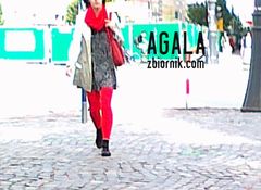 20110910065kol.jpg
