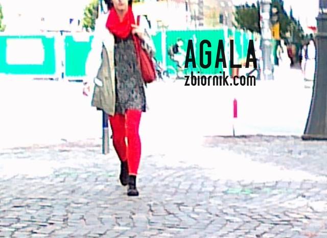 20110910065kol.jpg - AGALA
