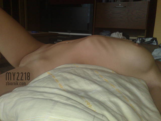 20110813655.jpg - my2218