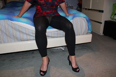 specjalnie dla Rafalka