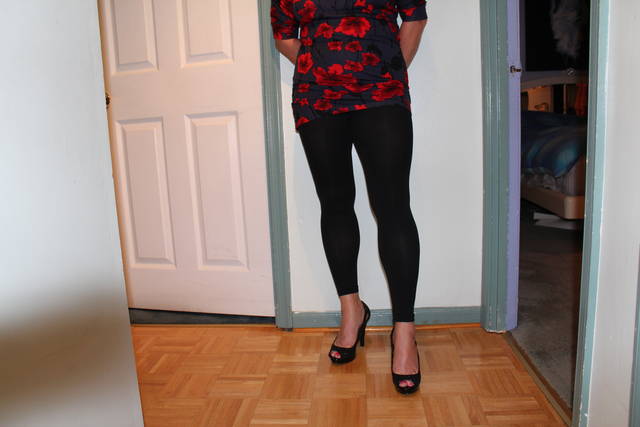 I jak Rafal - MITSUDROID