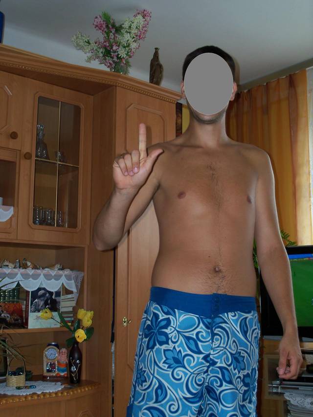 Stwardnialy_Twardziel