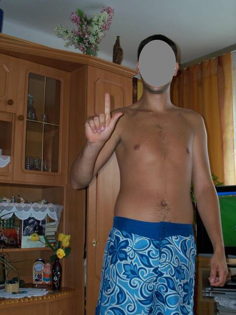 jjjj.JPG - Stwardnialy_Twardziel