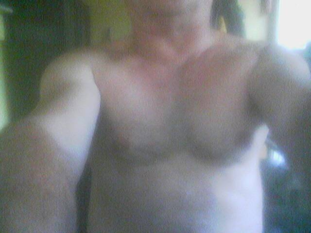 20090807(003).jpg - ted4