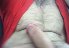 Spotkam się z parą