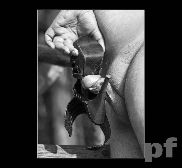 BUTY NAPRAWIAM - panfoto