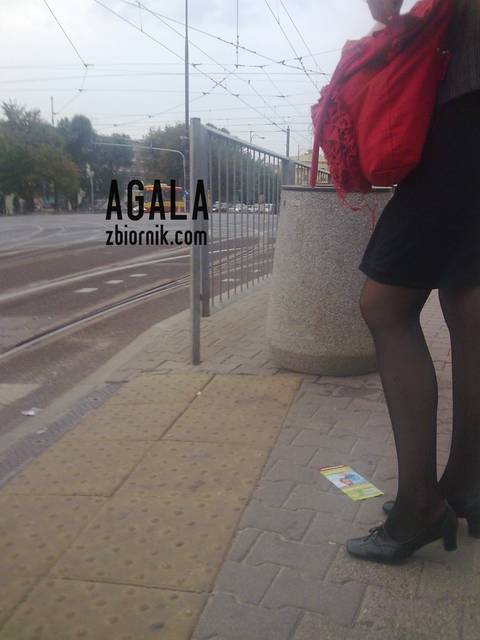Mas035cz.jpg - AGALA