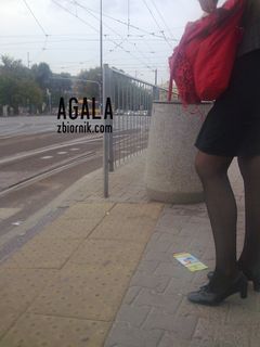 Mas035cz.jpg