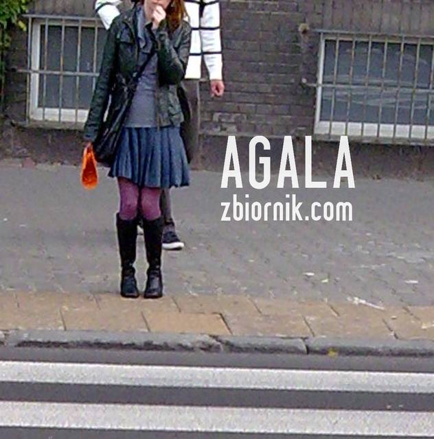 Mat004kol.jpg - AGALA