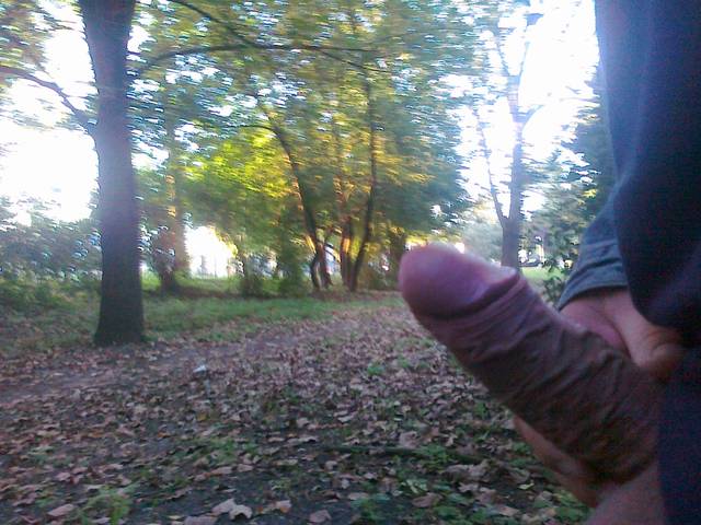 003.jpg - nieznajomy2000